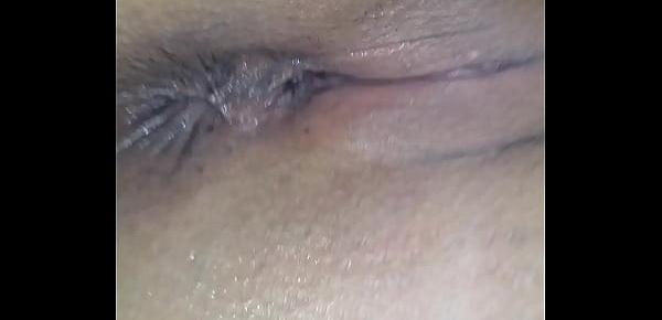  Sexy married cheating Latina (Luna, 36, San Antonio, Texas) LETS ME FUCK HER WHILE HER HUSBAND IS AT WORK -Dec 26th, 2020